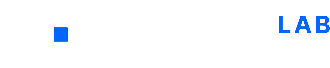 VetBoostLab
